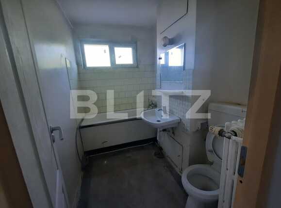 Apartament de vânzare 2 camere Central - 71202AV | BLITZ Iași | Poza12