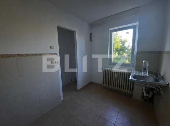 Apartament de vânzare 2 camere Central - 71202AV | BLITZ Iași | Poza8