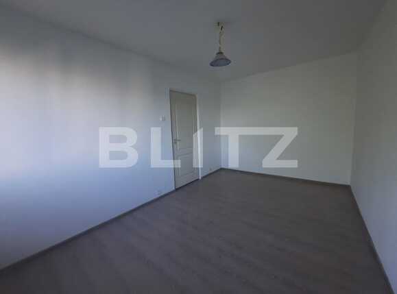 Apartament de vânzare 2 camere Central - 71202AV | BLITZ Iași | Poza1