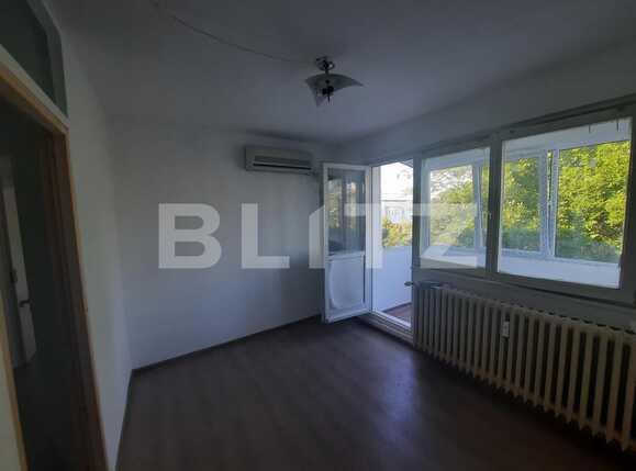 Apartament de vânzare 2 camere Central - 71202AV | BLITZ Iași | Poza3