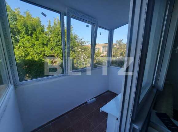 Apartament de vânzare 2 camere Central - 71202AV | BLITZ Iași | Poza13