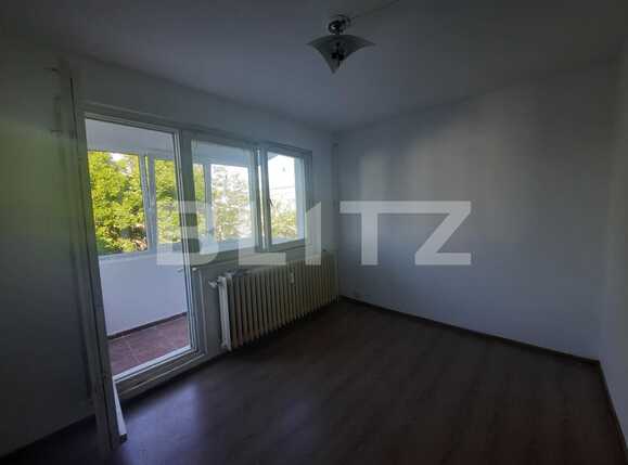 Apartament de vânzare 2 camere Central - 71202AV | BLITZ Iași | Poza5