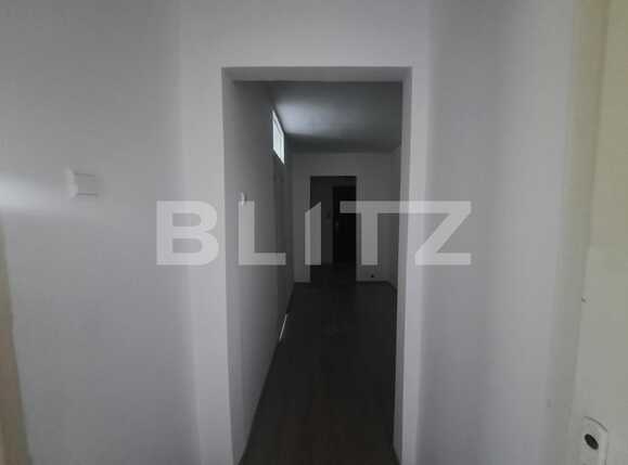 Apartament de vânzare 2 camere Central - 71202AV | BLITZ Iași | Poza9