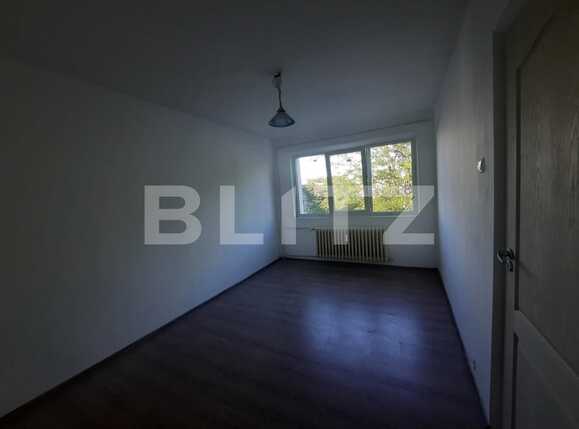 Apartament de vânzare 2 camere Central - 71202AV | BLITZ Iași | Poza4