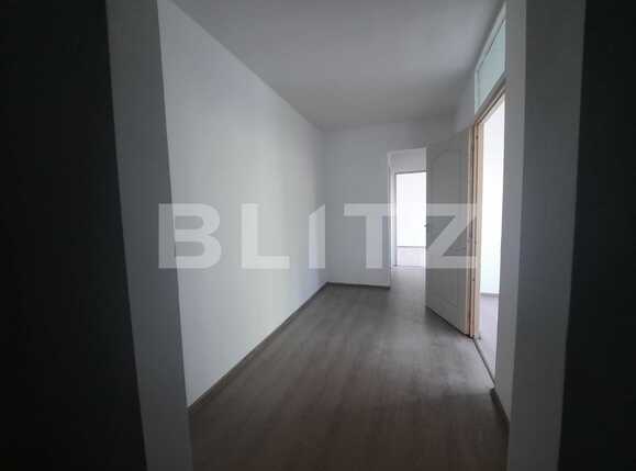 Apartament de vânzare 2 camere Central - 71202AV | BLITZ Iași | Poza10
