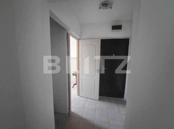 Apartament de vânzare 2 camere Central - 71202AV | BLITZ Iași | Poza11