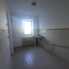 Apartament de vânzare 2 camere Central - 71202AV - Poza 3 din 13 | BLITZ Iași | Poza7