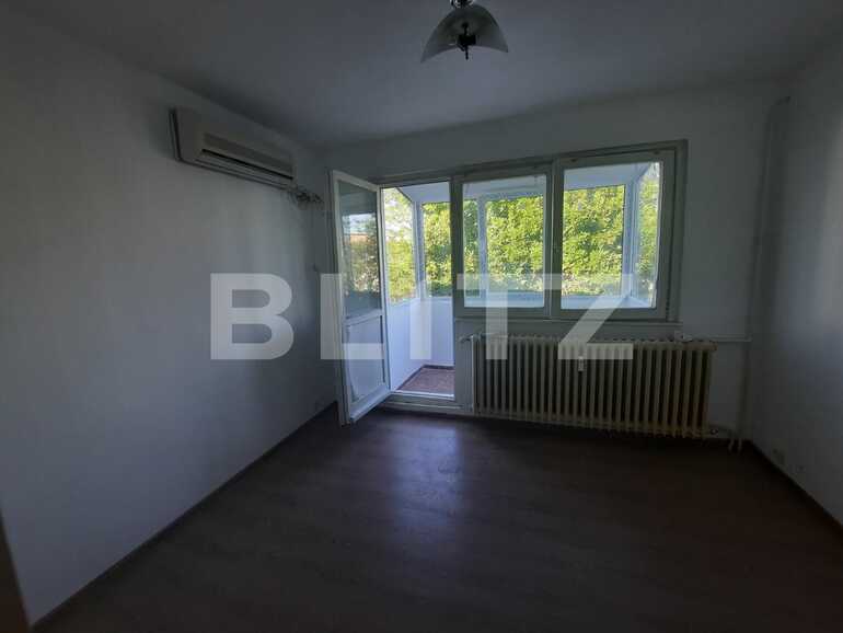 Apartament de vanzare 2 camere Central - 71202AV | BLITZ Iasi | Poza6