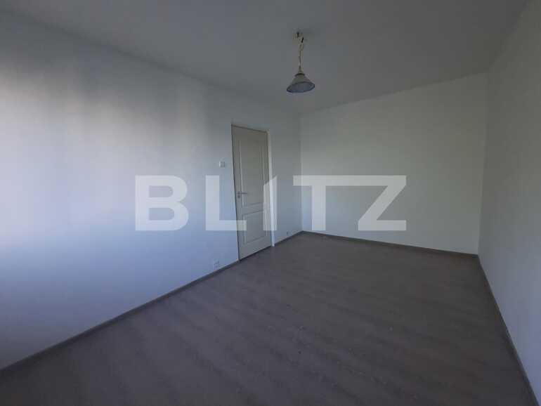 Apartament de vanzare 2 camere Central - 71202AV | BLITZ Iasi | Poza1