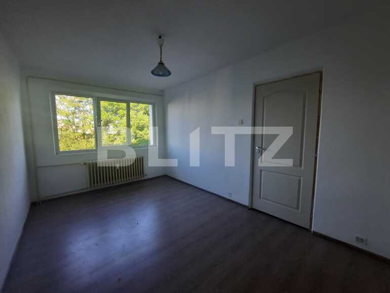 Apartament de vanzare 2 camere Central - 71202AV | BLITZ Iasi | Poza2