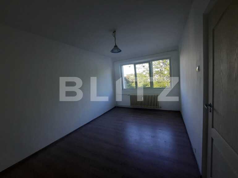 Apartament de vanzare 2 camere Central - 71202AV | BLITZ Iasi | Poza4