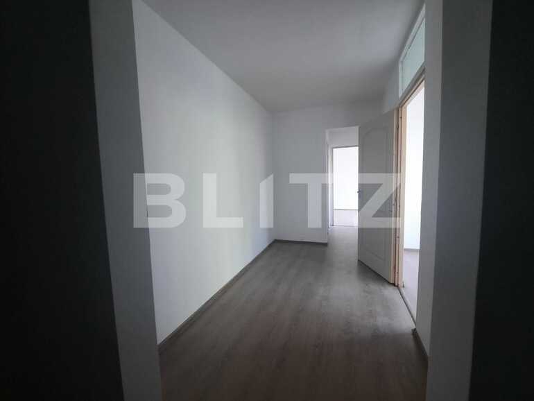 Apartament de vanzare 2 camere Central - 71202AV | BLITZ Iasi | Poza10