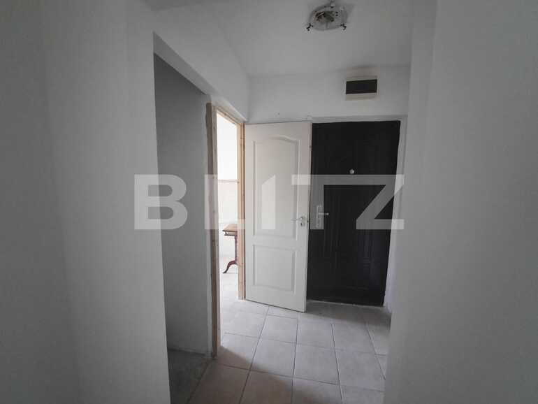 Apartament de vanzare 2 camere Central - 71202AV | BLITZ Iasi | Poza11