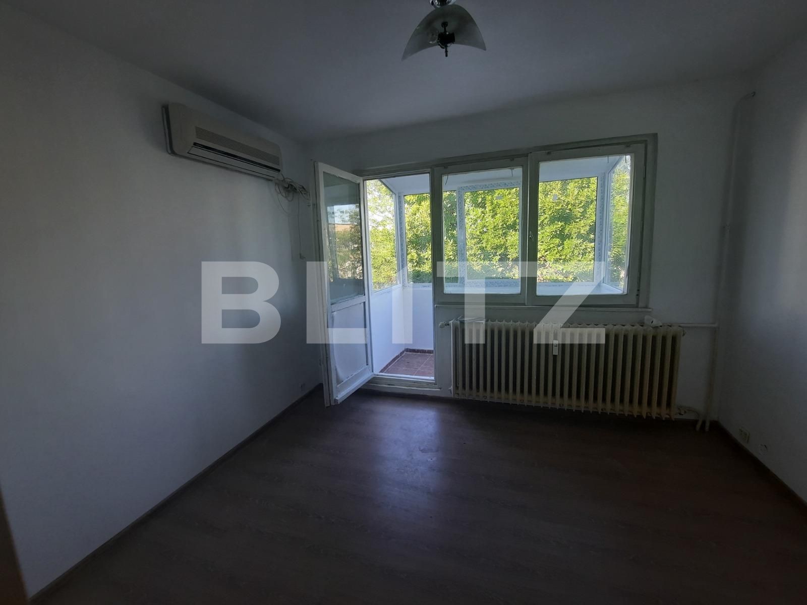 Apartament de vânzare 2 camere Central - 71202AV | BLITZ Iași | Poza6