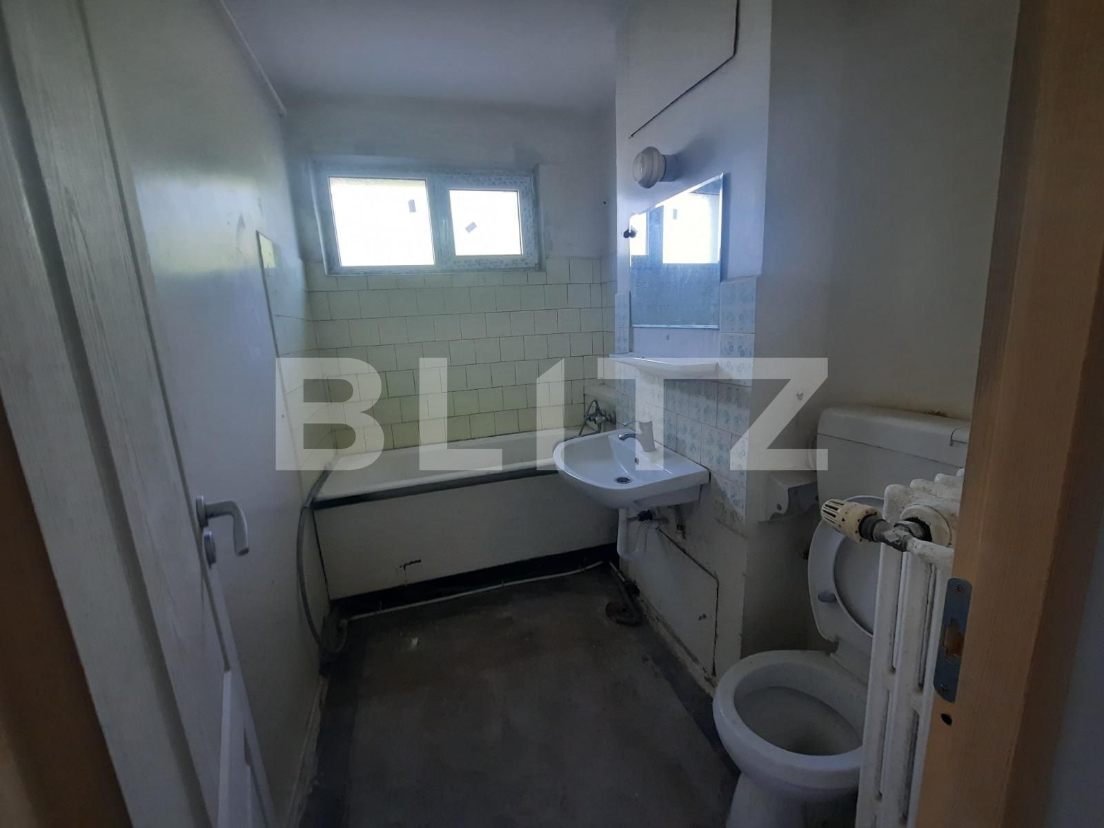 Apartament de vânzare 2 camere Central - 71202AV | BLITZ Iași | Poza12