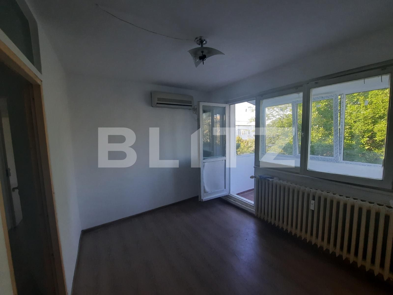 Apartament de vânzare 2 camere Central - 71202AV | BLITZ Iași | Poza3