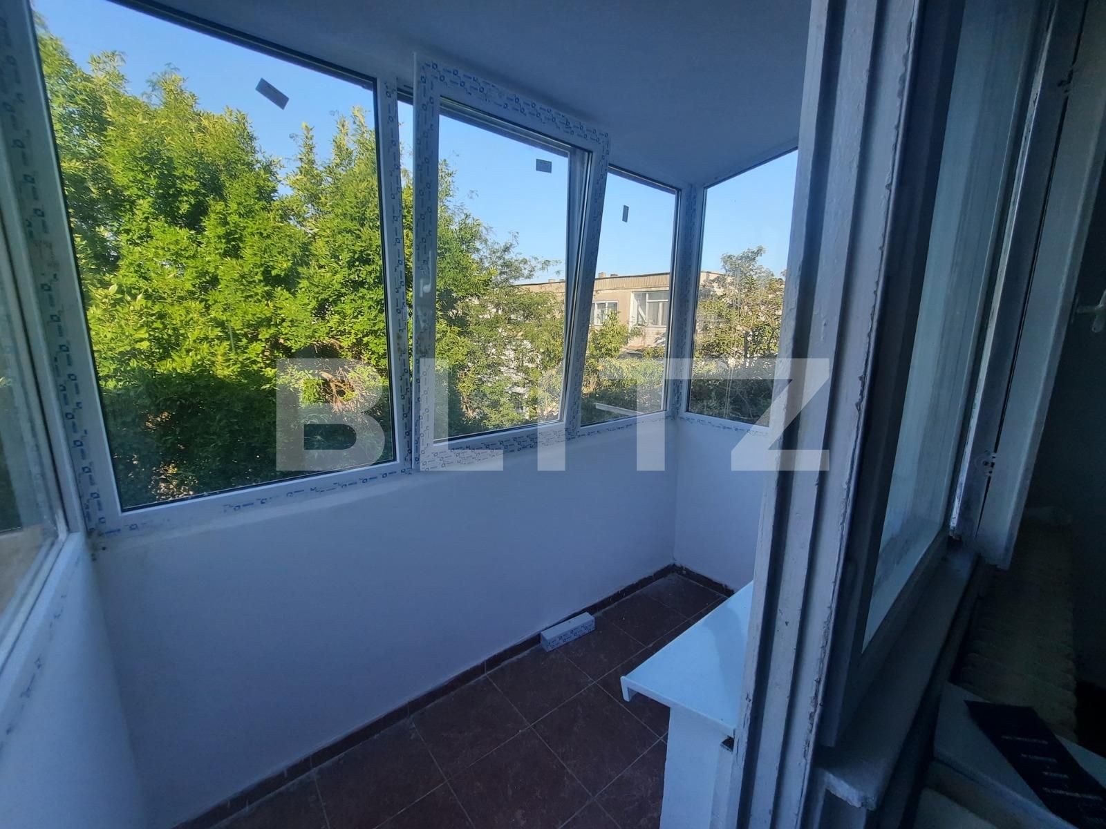 Apartament de vânzare 2 camere Central - 71202AV | BLITZ Iași | Poza13