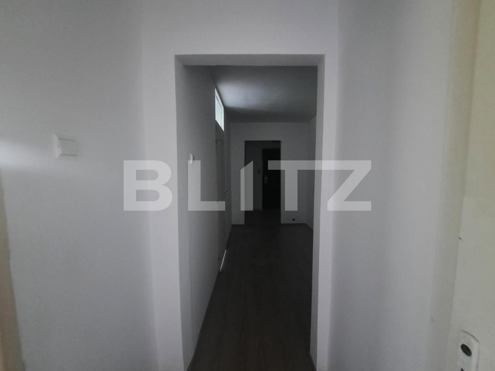 Apartament de vânzare 2 camere Central - 71202AV | BLITZ Iași | Poza9