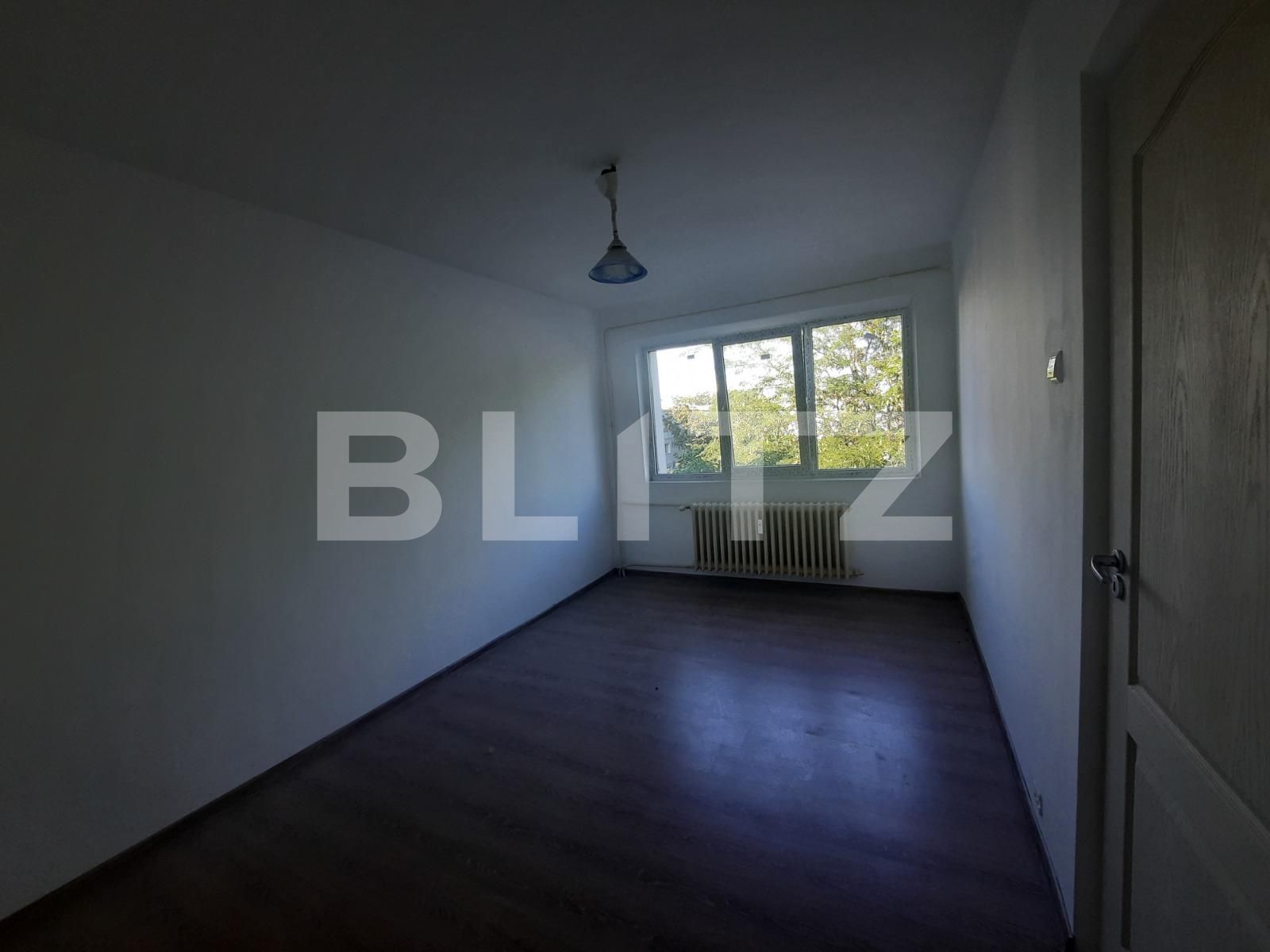 Apartament de vânzare 2 camere Central - 71202AV | BLITZ Iași | Poza4