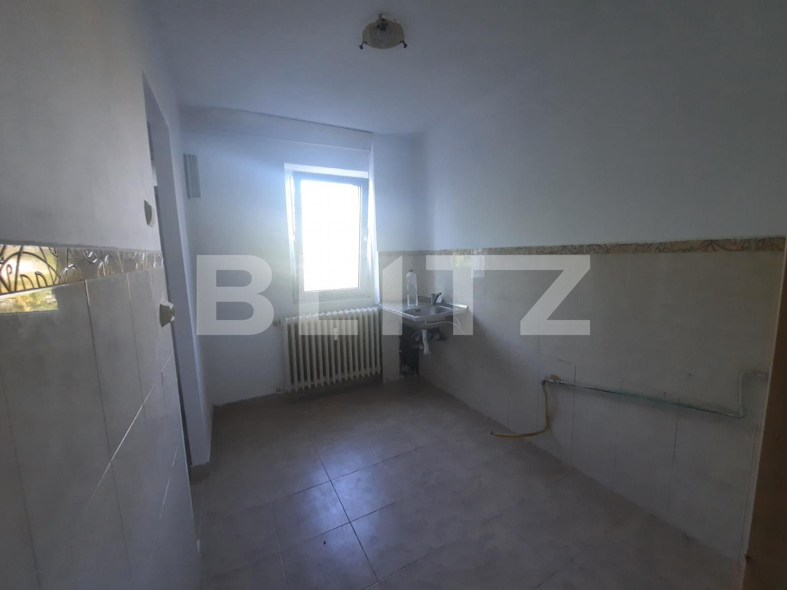 Apartament de vânzare 2 camere Central - 71202AV | BLITZ Iași | Poza7