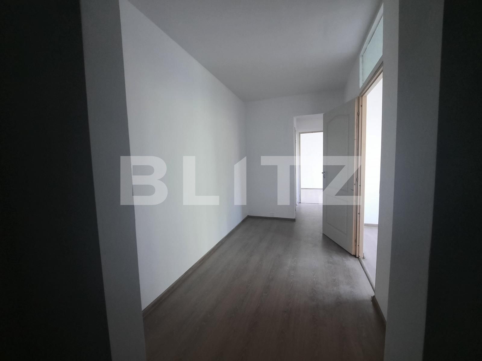Apartament de vânzare 2 camere Central - 71202AV | BLITZ Iași | Poza10