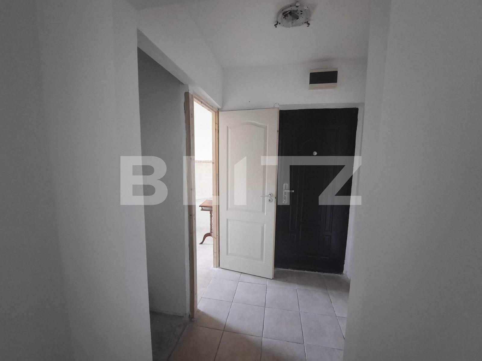 Apartament de vânzare 2 camere Central - 71202AV | BLITZ Iași | Poza11