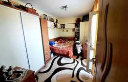 Apartament cu 2 camere, 60.7 mp, decomandat, etaj intermediar, zona linistita