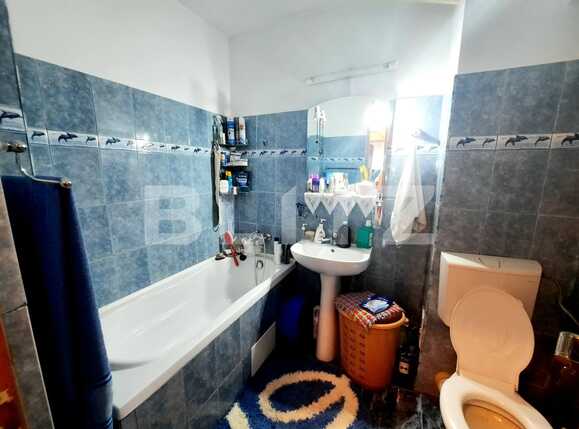 Apartament de vânzare 2 camere Frumoasa - 71240AV | BLITZ Iași | Poza8