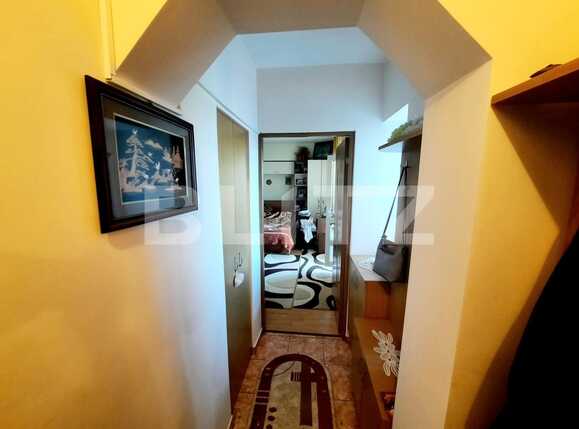 Apartament de vânzare 2 camere Frumoasa - 71240AV | BLITZ Iași | Poza4