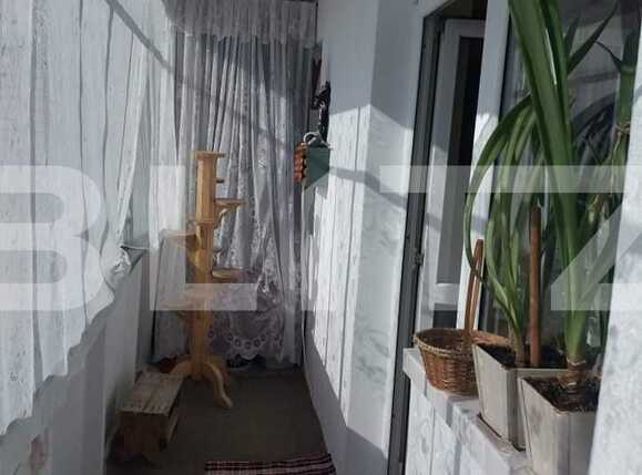 Apartament de vânzare 2 camere Frumoasa - 71240AV | BLITZ Iași | Poza6