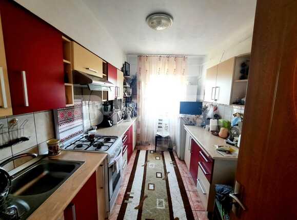 Apartament de vânzare 2 camere Frumoasa - 71240AV | BLITZ Iași | Poza7