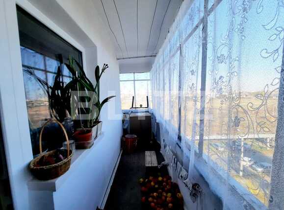 Apartament de vânzare 2 camere Frumoasa - 71240AV | BLITZ Iași | Poza5