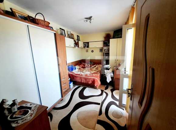 Apartament de vânzare 2 camere Frumoasa - 71240AV | BLITZ Iași | Poza3