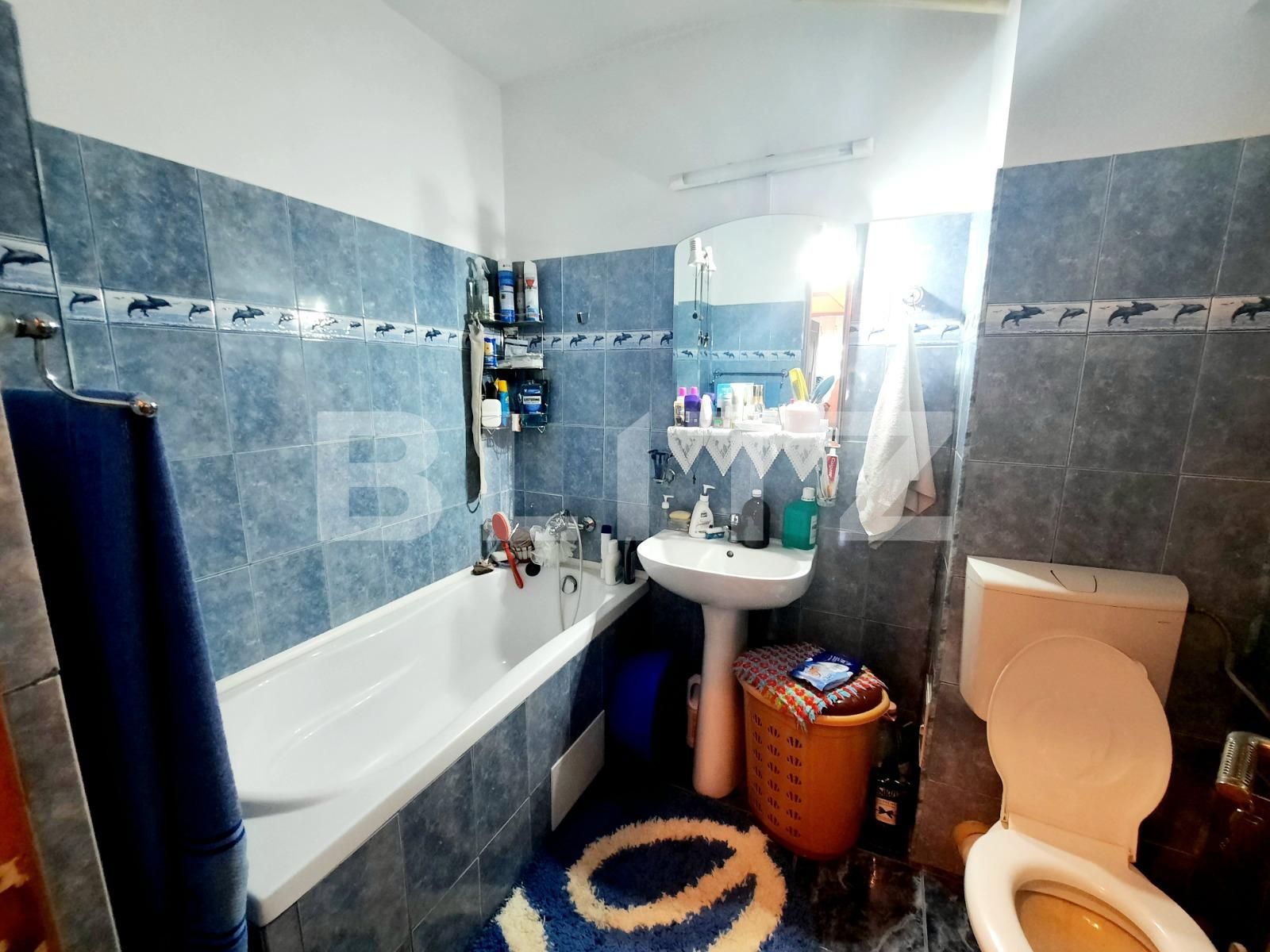 Apartament de vânzare 2 camere Frumoasa - 71240AV | BLITZ Iași | Poza8