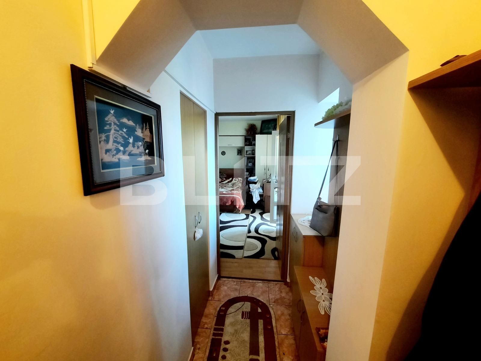 Apartament de vânzare 2 camere Frumoasa - 71240AV | BLITZ Iași | Poza4