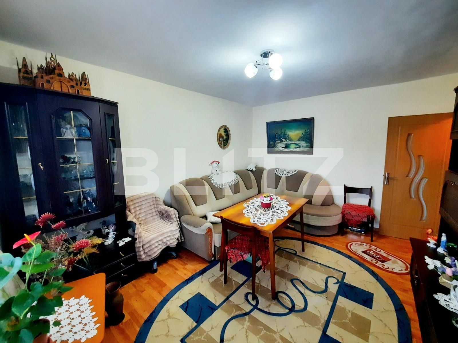 Apartament de vânzare 2 camere Frumoasa - 71240AV | BLITZ Iași | Poza2