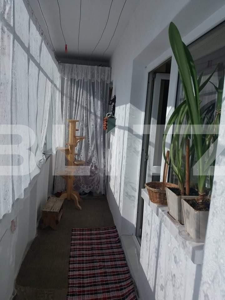 Apartament de vânzare 2 camere Frumoasa - 71240AV | BLITZ Iași | Poza6