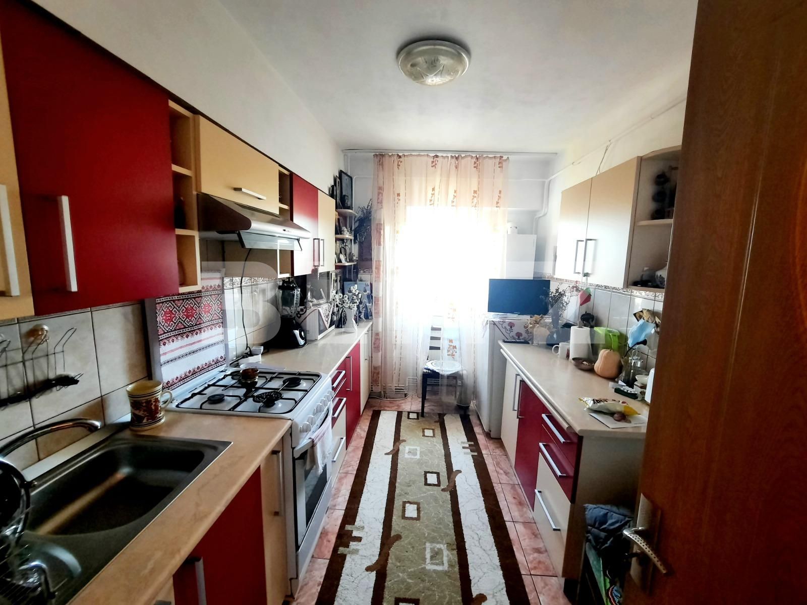 Apartament de vânzare 2 camere Frumoasa - 71240AV | BLITZ Iași | Poza7