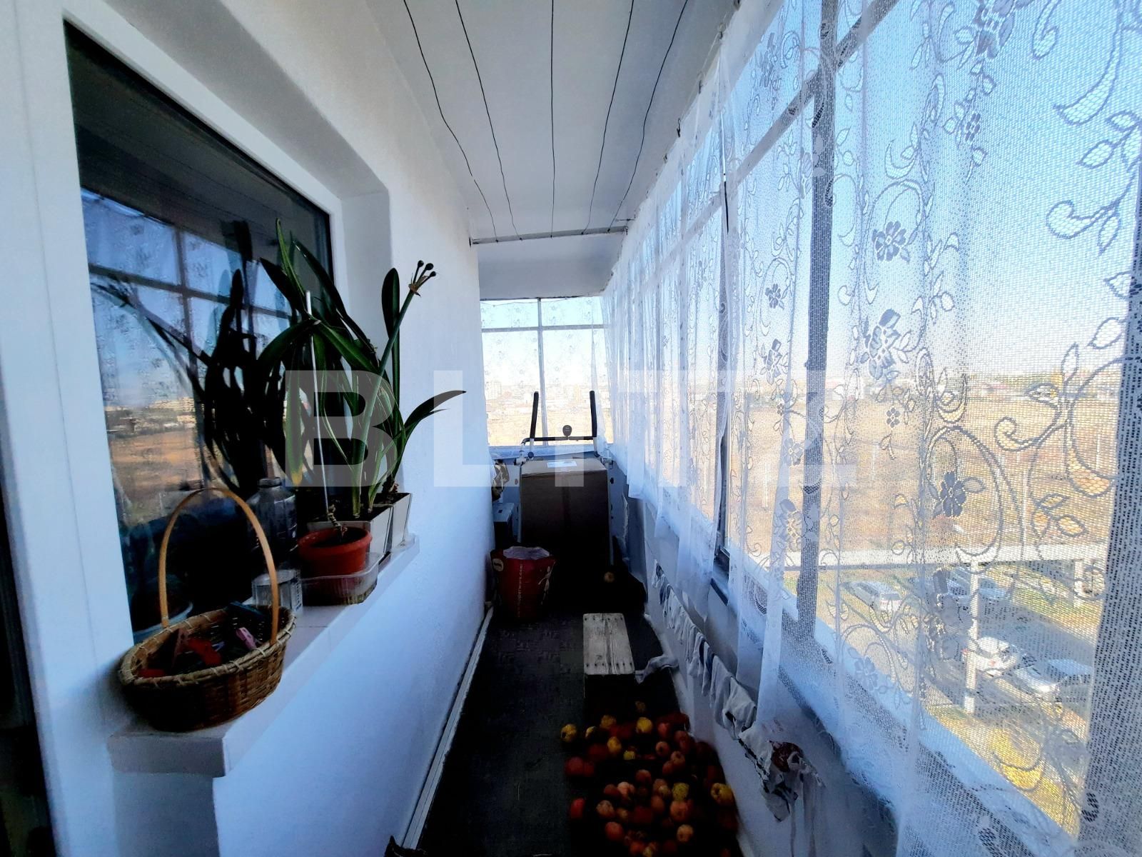 Apartament de vânzare 2 camere Frumoasa - 71240AV | BLITZ Iași | Poza5