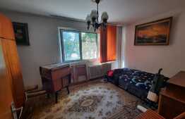 Apartament cu 2 camere, aproape de centru, zona Podul de Piatra