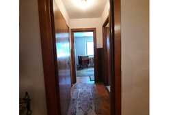 Apartament cu 2 camere, aproape de centru, zona Podul de Piatra