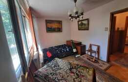 Apartament cu 2 camere, aproape de centru, zona Podul de Piatra