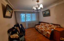 Apartament cu 2 camere, aproape de centru, zona Podul de Piatra