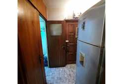 Apartament cu 2 camere, aproape de centru, zona Podul de Piatra