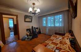 Apartament cu 2 camere, aproape de centru, zona Podul de Piatra