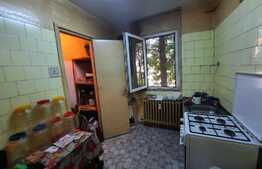 Apartament cu 2 camere, aproape de centru, zona Podul de Piatra