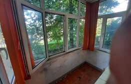 Apartament cu 2 camere, aproape de centru, zona Podul de Piatra