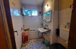 Apartament cu 2 camere, aproape de centru, zona Podul de Piatra