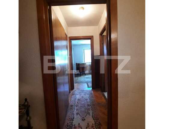 Apartament de vânzare 2 camere Podul de Piatra - 71366AV | BLITZ Iași | Poza11