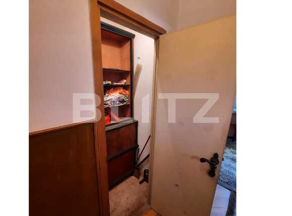 Apartament de vânzare 2 camere Podul de Piatra - 71366AV | BLITZ Iași | Poza9